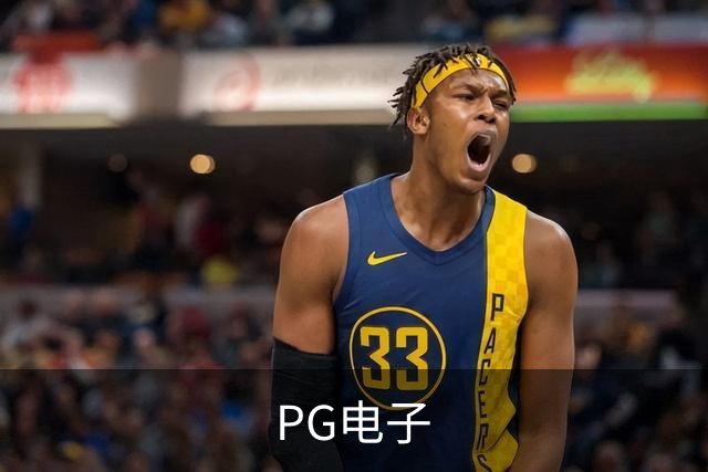 PG电子企业介绍
